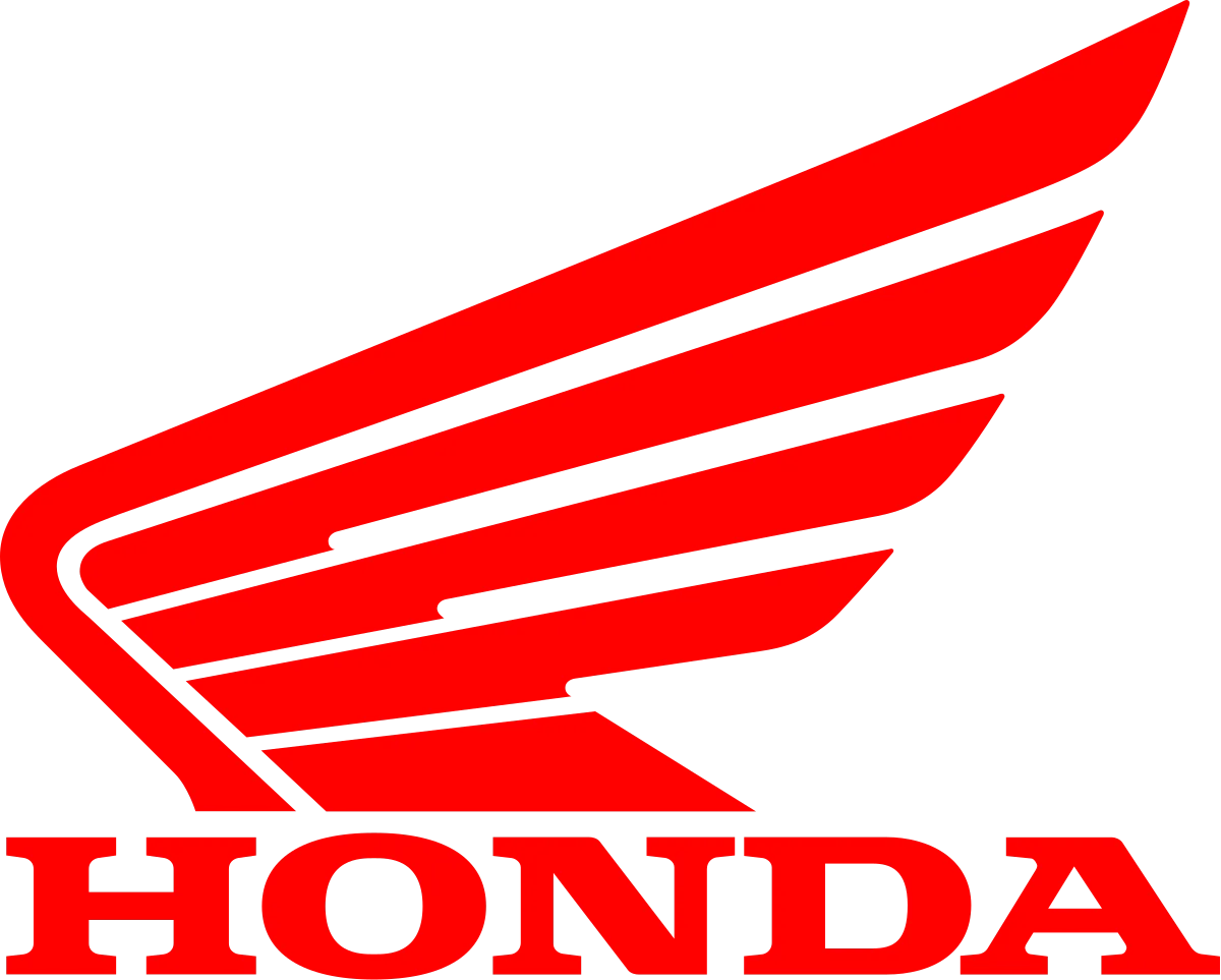 Honda.d 2t2fzu