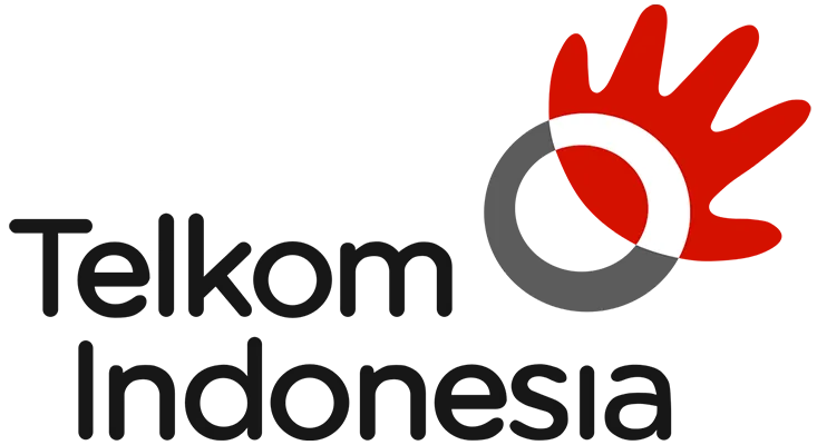 Telkom.vdtzzbjq